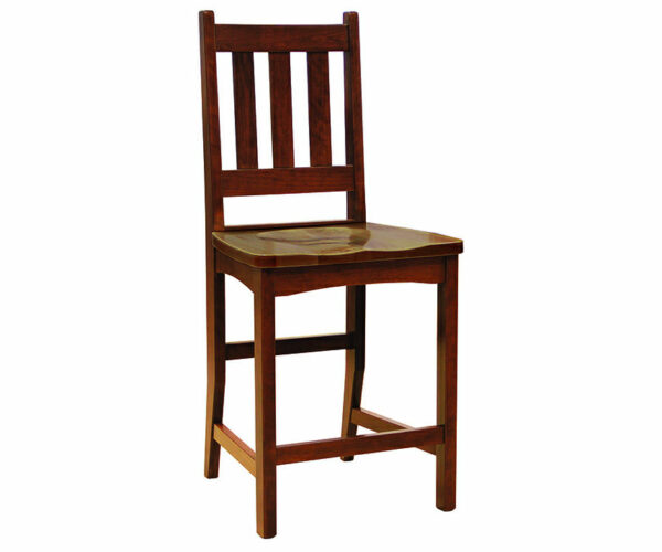 Heritage Counter / Bar Chairs