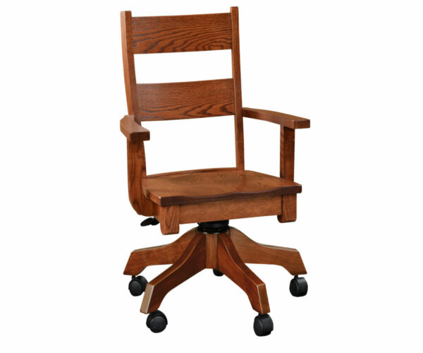 Amhurst Desk Chair