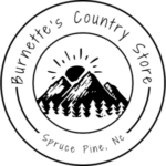 Burnette's Country Store