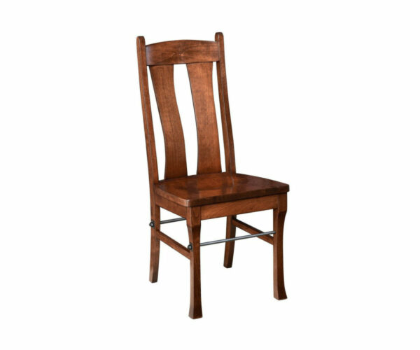 Carla Elizabeth Side Chair