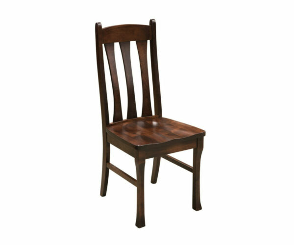 Cluff Side Chair