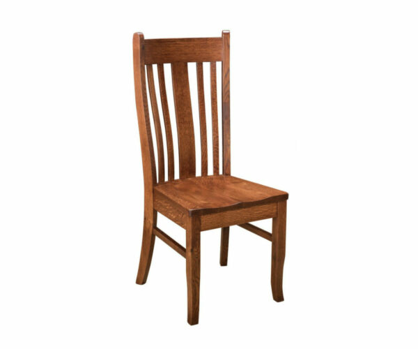 Eagle Side Chair