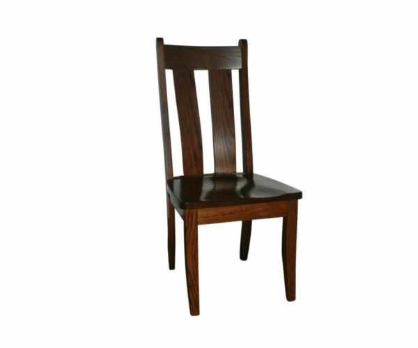 Heritage Side Chair