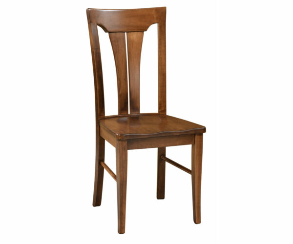 Mallory Side Chair