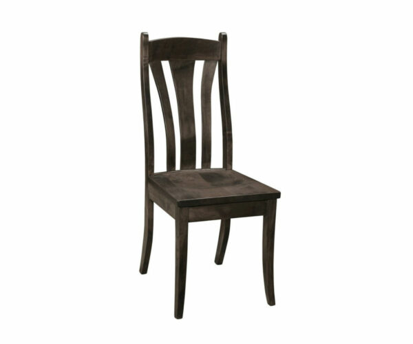 Mason Side Chair