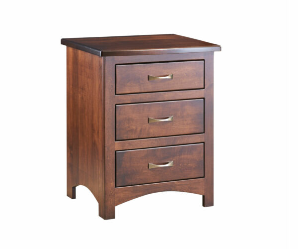 Millers Roselyn Nightstand