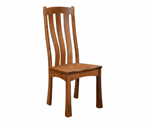 Monarch Side Chair