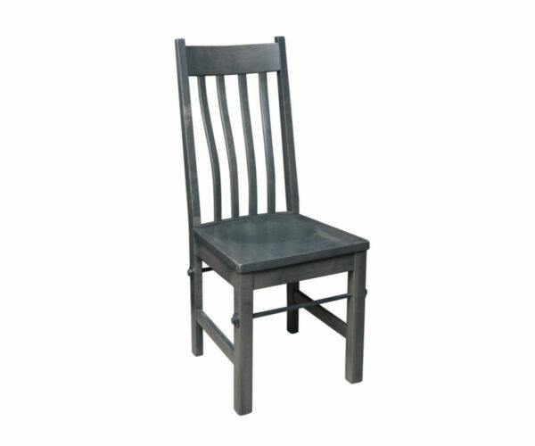 Taylor Side Chair