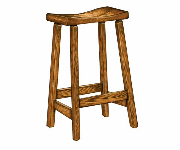 Urban Bar Stool