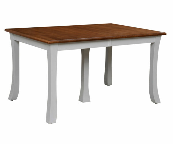 Woodville Table