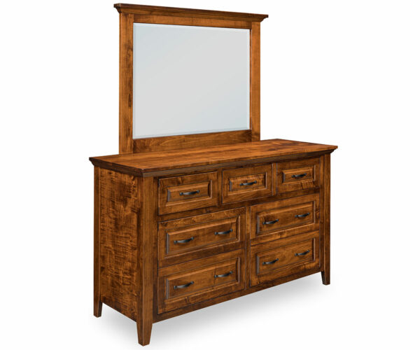 Rvilla Dresser