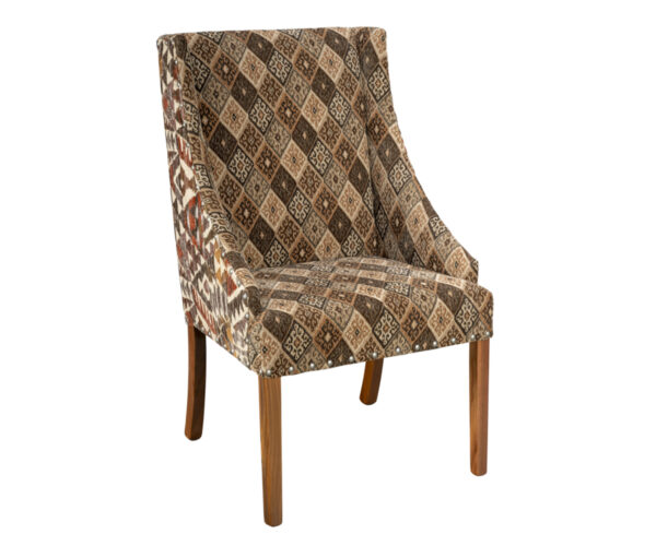 Leland Chair