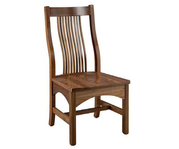 Lake Country Chair