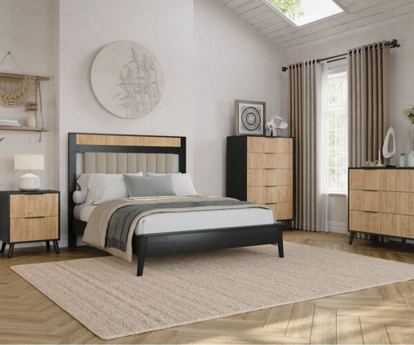 Hilton Elite Collection