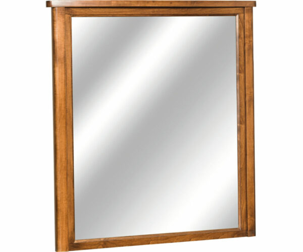 Hampton Mirror
