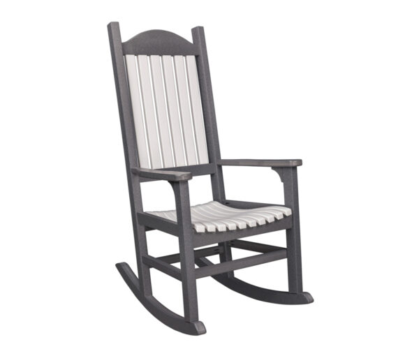 Porch Rocker