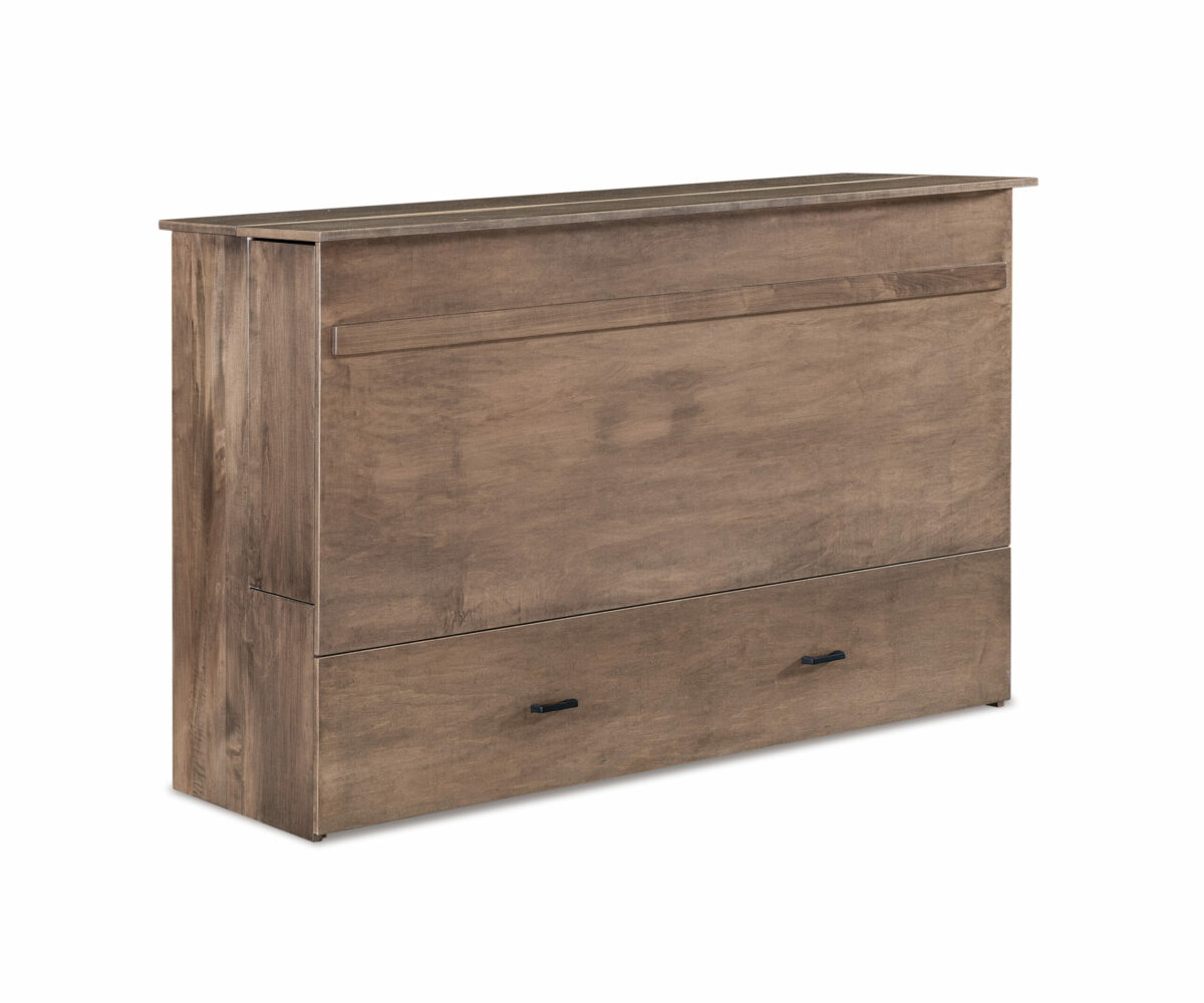 Concord Mobile Murphy Bed - Image 8