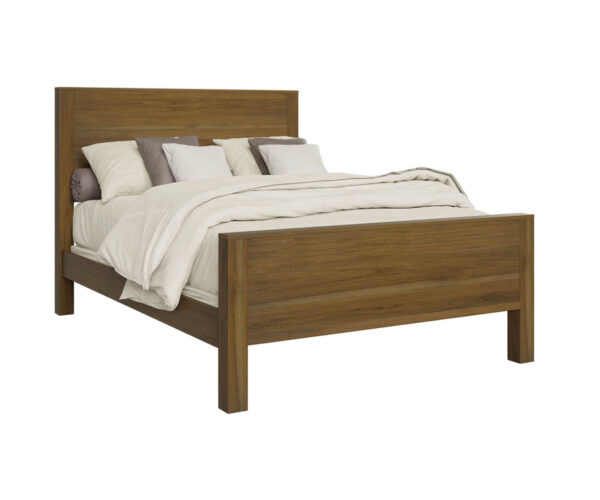 Lakewood Bed
