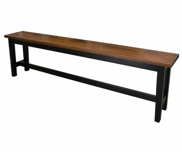Sophia Bench