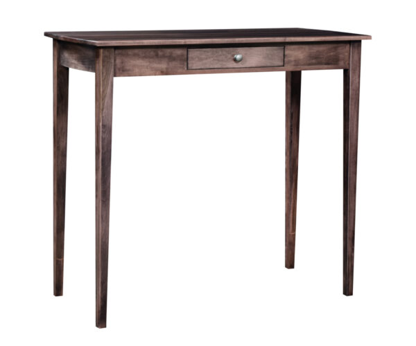 Apple Creek Stand-Up Desk