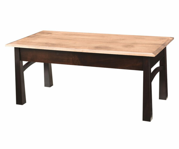 Berlin Coffee Table