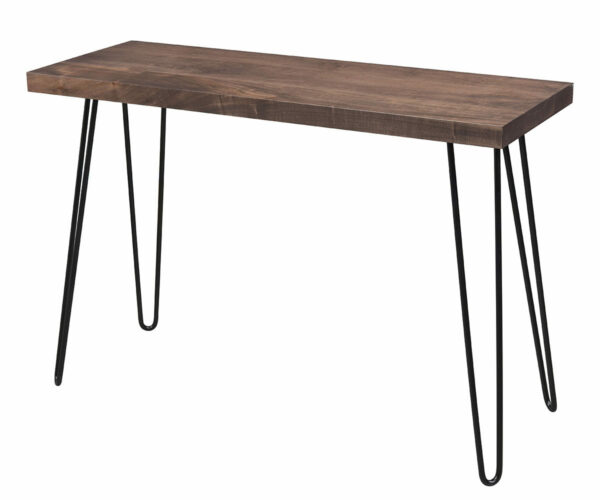 Dover Sofa Table