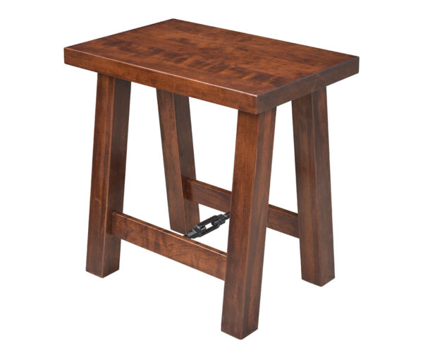 Dundee Chairside Table