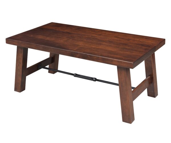 Dundee Coffee Table