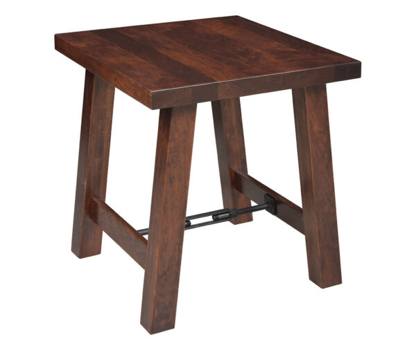 Dundee End Table