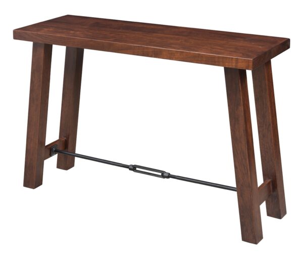 Dundee Sofa Table