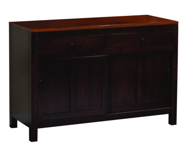 Lillie 2 Door Buffet