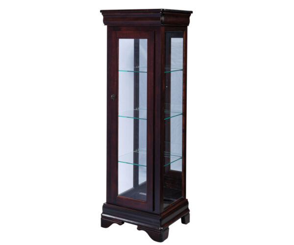 Glendale Curio