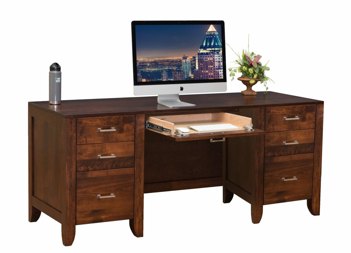 Computer Desk