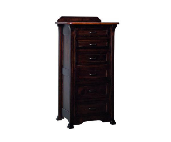 Bloomdale Chest