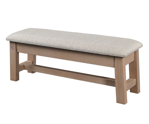 Chloe Bench
