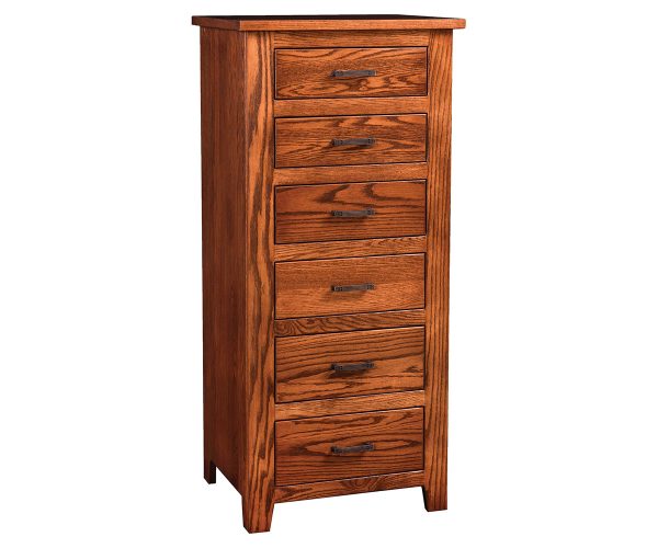 Bloomfield Lingerie Chest