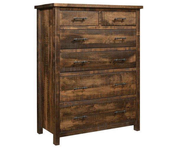Stanton Chest