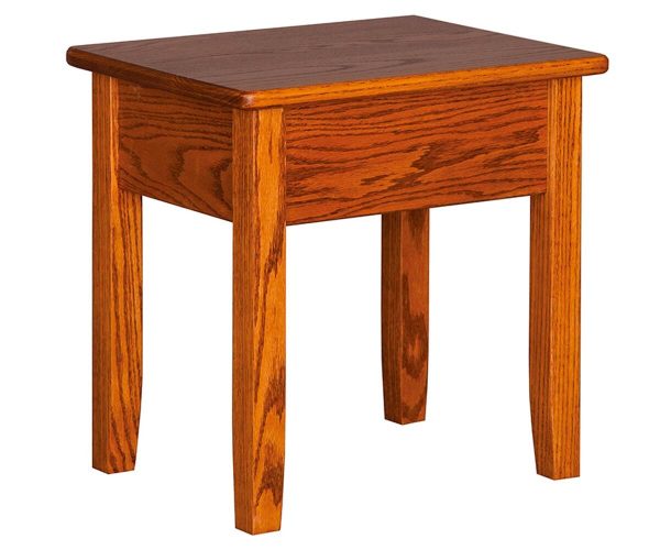 Vanity Table Bench
