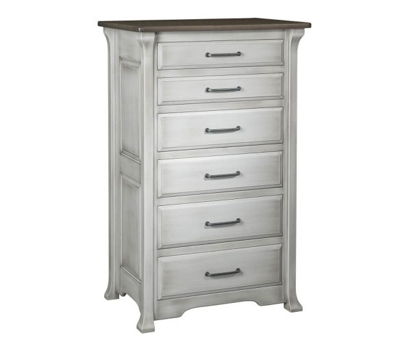 Farmington Chest