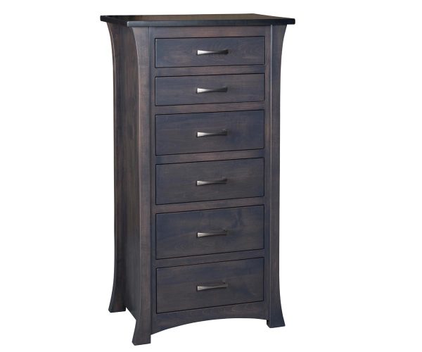 Armadale Chest