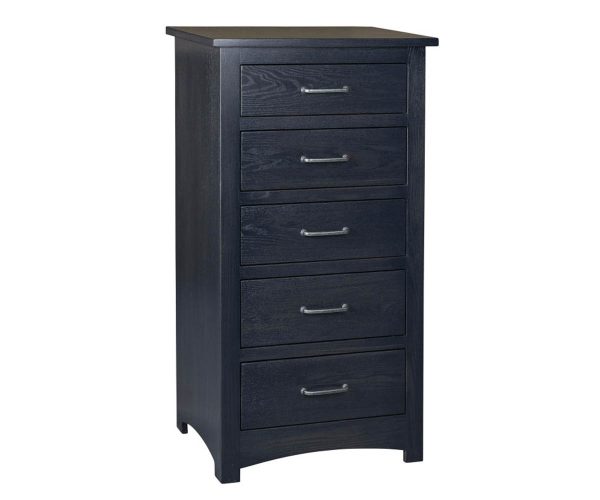 Evendale Chest