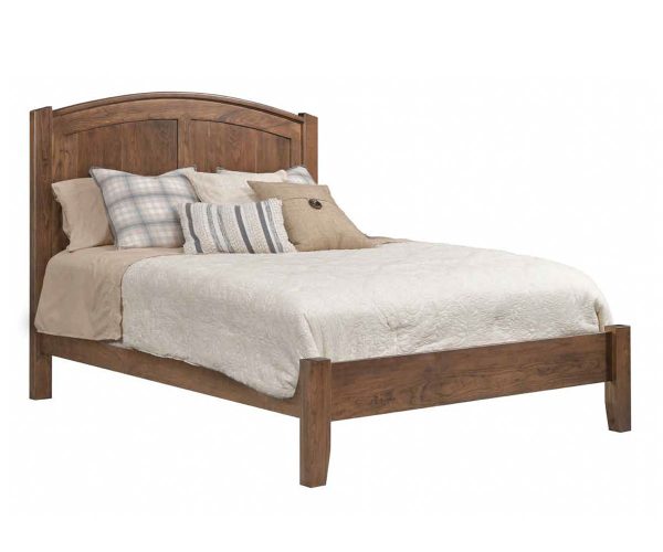 Charland Bed (Copy)