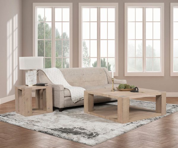 Rylee Living Room Collection