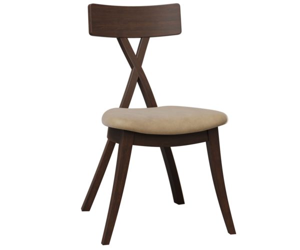 Beaufort Chair