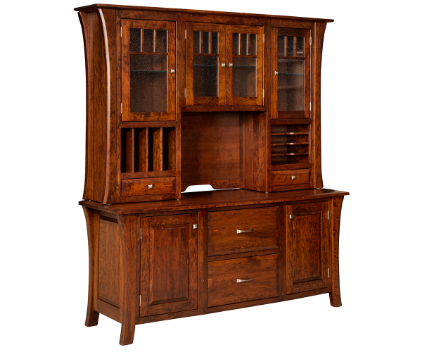 Ensinada Credenza