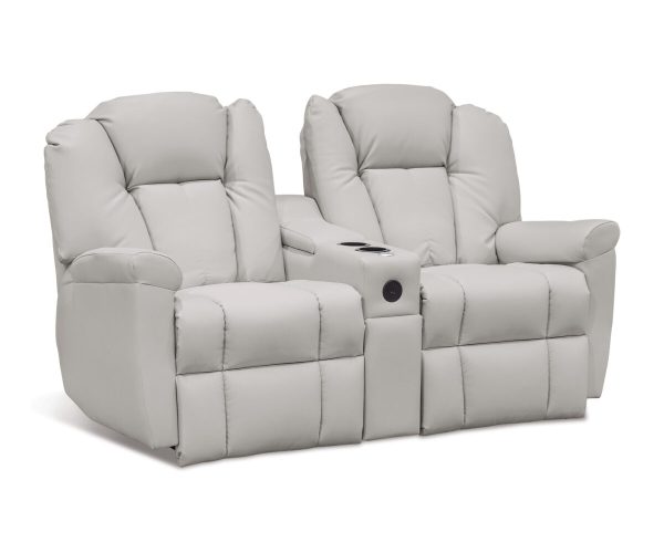 66" Dutch Boy Wallhugger Reclining Univeral Pro