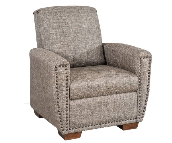 Charleston Chair