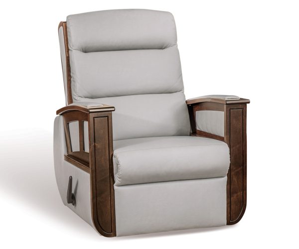 32" Hampton Recliner