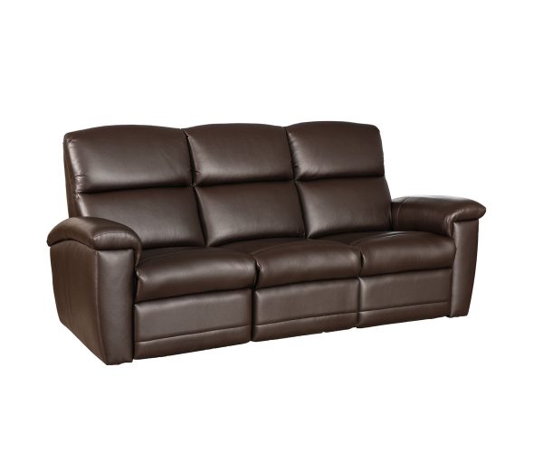 Houston Sofa