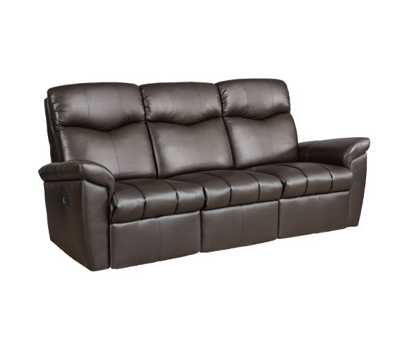 Signature Sofa